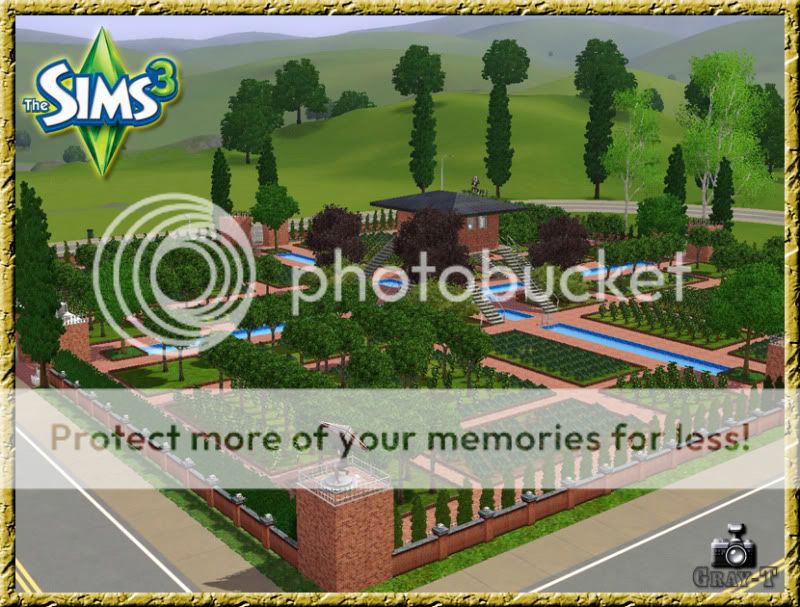 http://i16.photobucket.com/albums/b20/Se-Tka/Constructions%20for%20The%20Sims%203/lot-17-02.jpg