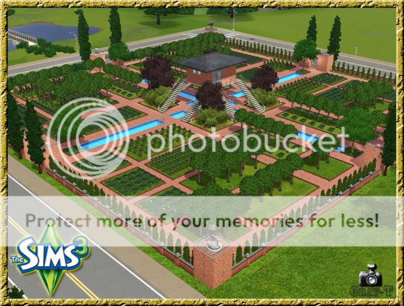 http://i16.photobucket.com/albums/b20/Se-Tka/Constructions%20for%20The%20Sims%203/lot-17-03.jpg