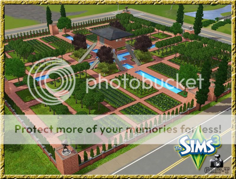 http://i16.photobucket.com/albums/b20/Se-Tka/Constructions%20for%20The%20Sims%203/lot-17-04.jpg