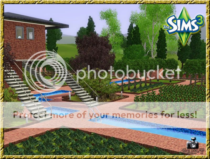 http://i16.photobucket.com/albums/b20/Se-Tka/Constructions%20for%20The%20Sims%203/lot-17-05.jpg