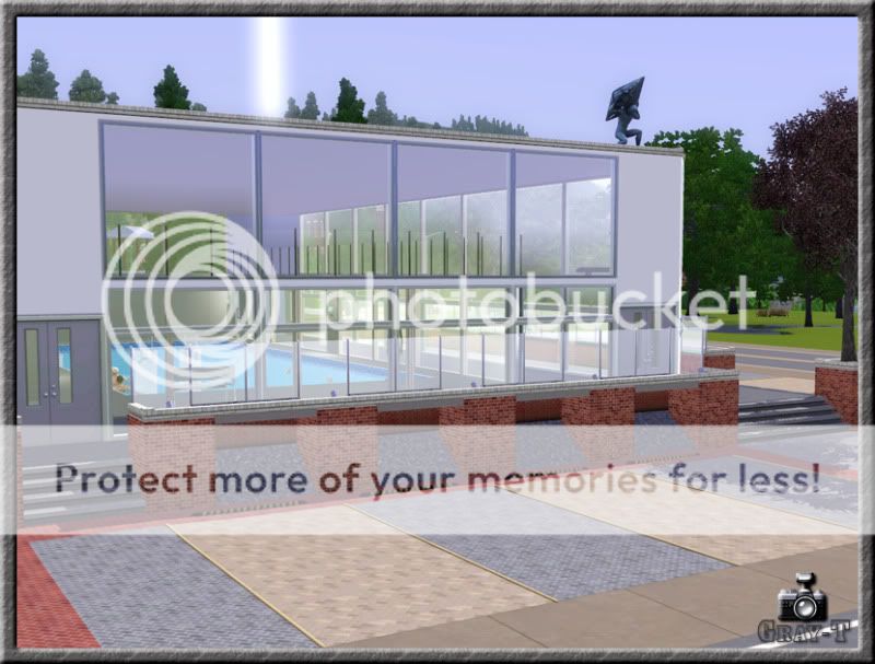 http://i16.photobucket.com/albums/b20/Se-Tka/Constructions%20for%20The%20Sims%203/lot-19-02.jpg