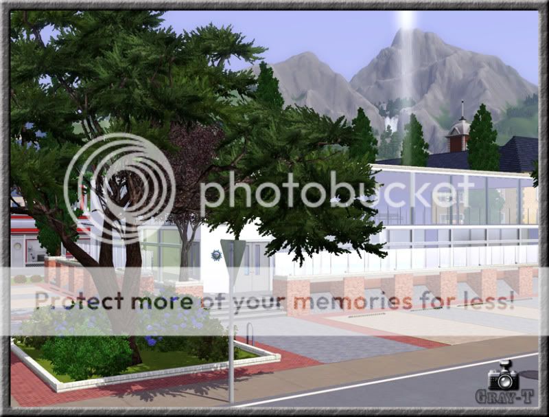 http://i16.photobucket.com/albums/b20/Se-Tka/Constructions%20for%20The%20Sims%203/lot-19-03.jpg