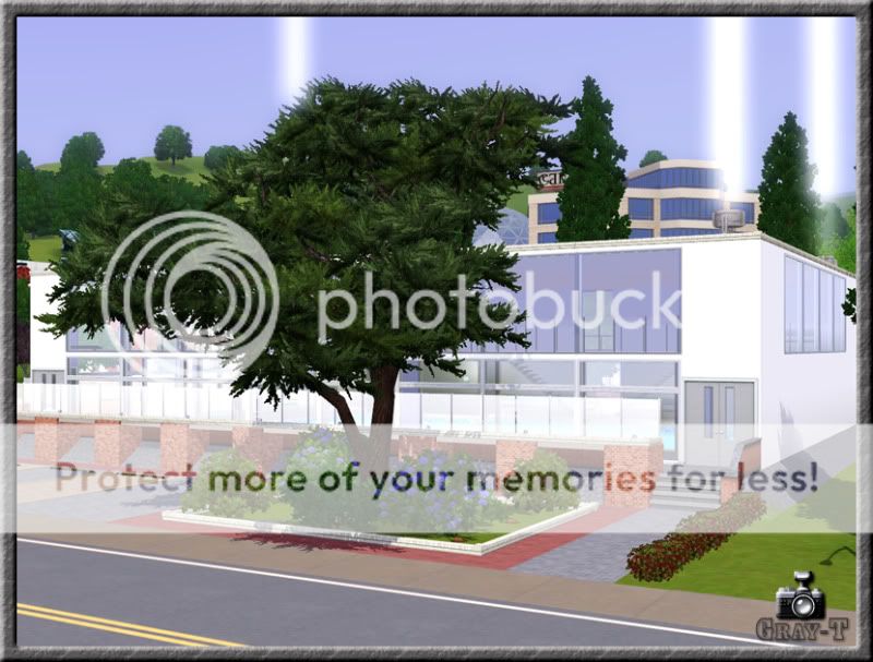 http://i16.photobucket.com/albums/b20/Se-Tka/Constructions%20for%20The%20Sims%203/lot-19-04.jpg