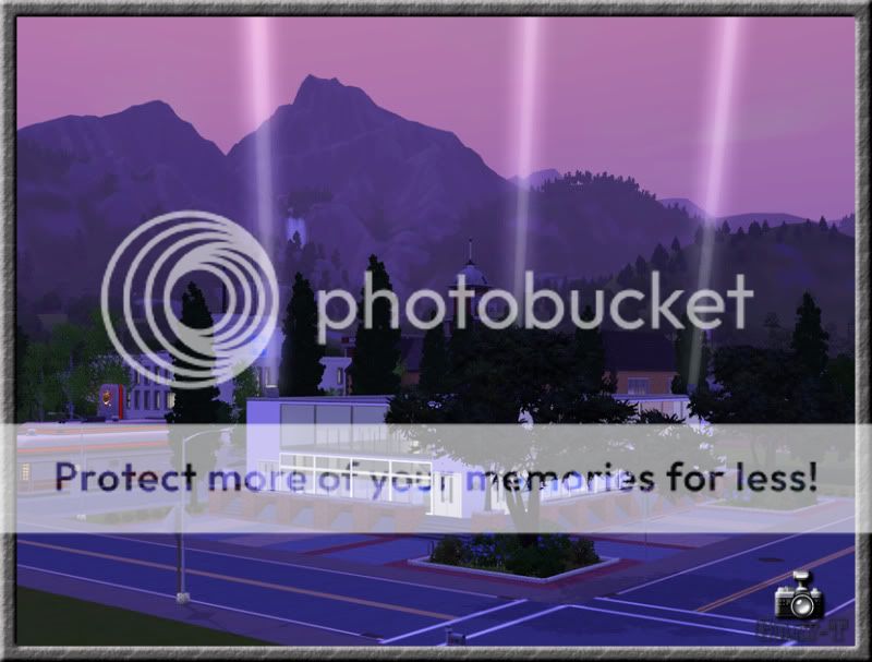 http://i16.photobucket.com/albums/b20/Se-Tka/Constructions%20for%20The%20Sims%203/lot-19-05.jpg