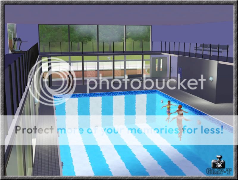 http://i16.photobucket.com/albums/b20/Se-Tka/Constructions%20for%20The%20Sims%203/lot-19-06.jpg