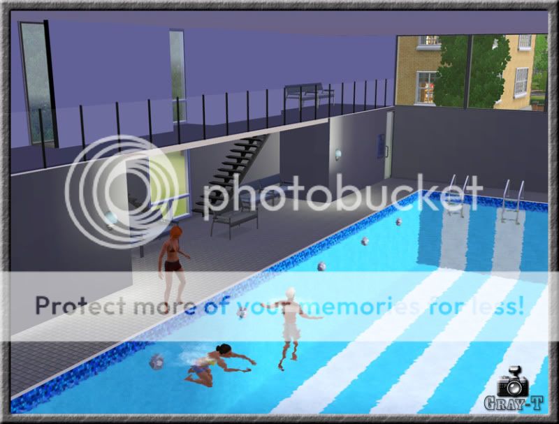 http://i16.photobucket.com/albums/b20/Se-Tka/Constructions%20for%20The%20Sims%203/lot-19-08.jpg