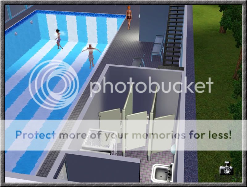 http://i16.photobucket.com/albums/b20/Se-Tka/Constructions%20for%20The%20Sims%203/lot-19-10.jpg