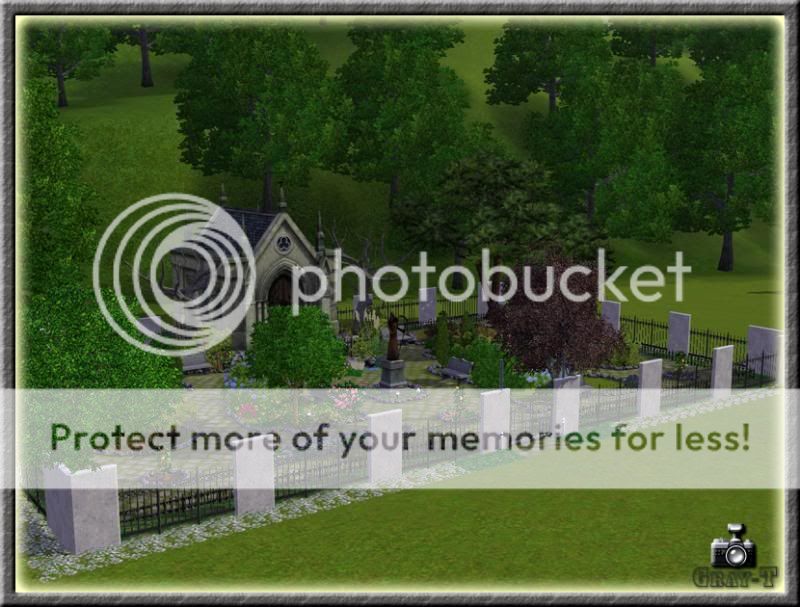 http://i16.photobucket.com/albums/b20/Se-Tka/Constructions%20for%20The%20Sims%203/lot-20-01.jpg