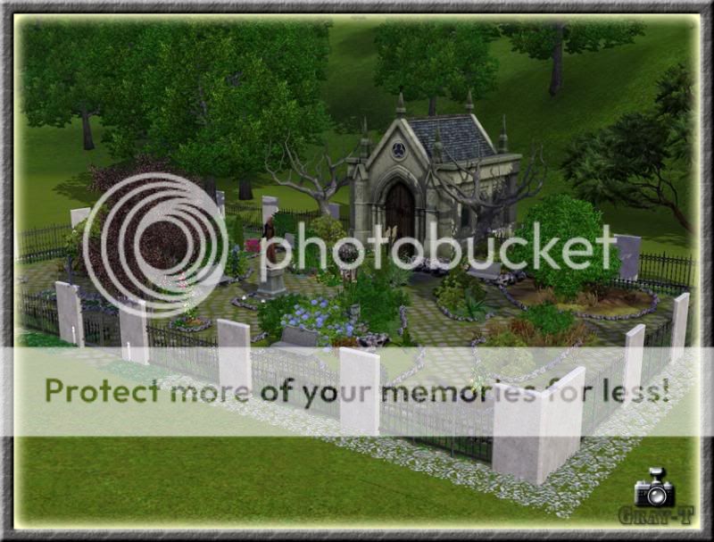 http://i16.photobucket.com/albums/b20/Se-Tka/Constructions%20for%20The%20Sims%203/lot-20-02.jpg