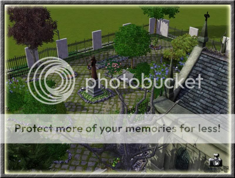 http://i16.photobucket.com/albums/b20/Se-Tka/Constructions%20for%20The%20Sims%203/lot-20-05.jpg