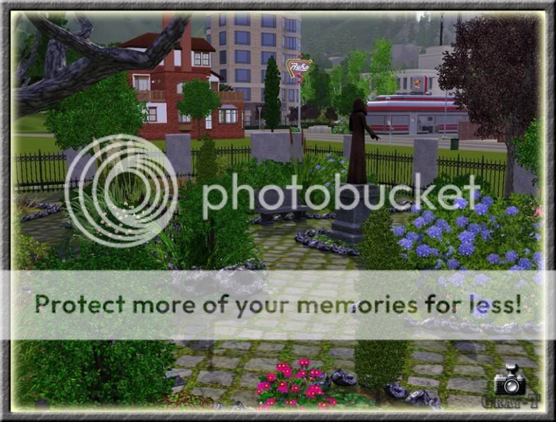 http://i16.photobucket.com/albums/b20/Se-Tka/Constructions%20for%20The%20Sims%203/lot-20-06.jpg