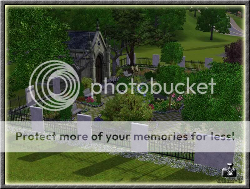 http://i16.photobucket.com/albums/b20/Se-Tka/Constructions%20for%20The%20Sims%203/lot-20-07.jpg