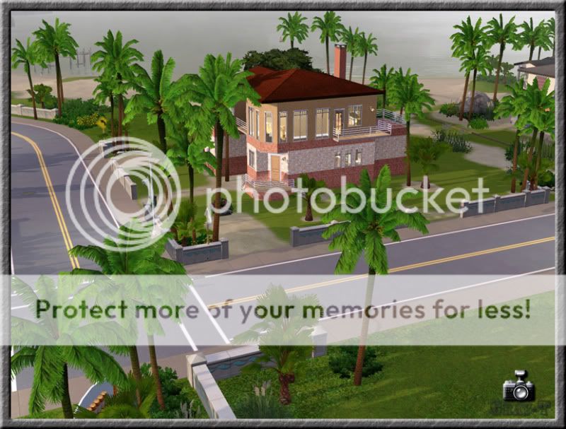 http://i16.photobucket.com/albums/b20/Se-Tka/Constructions%20for%20The%20Sims%203/lot-21-01.jpg