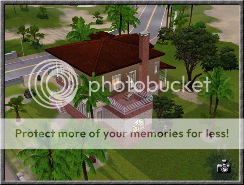 http://i16.photobucket.com/albums/b20/Se-Tka/Constructions%20for%20The%20Sims%203/lot-21-02.jpg