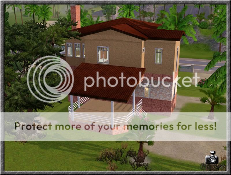 http://i16.photobucket.com/albums/b20/Se-Tka/Constructions%20for%20The%20Sims%203/lot-21-04.jpg