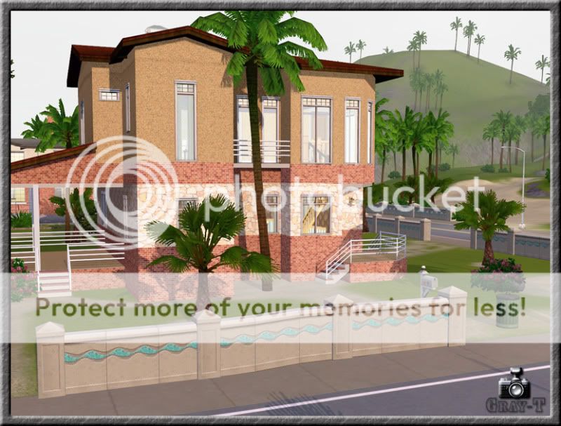 http://i16.photobucket.com/albums/b20/Se-Tka/Constructions%20for%20The%20Sims%203/lot-21-05.jpg