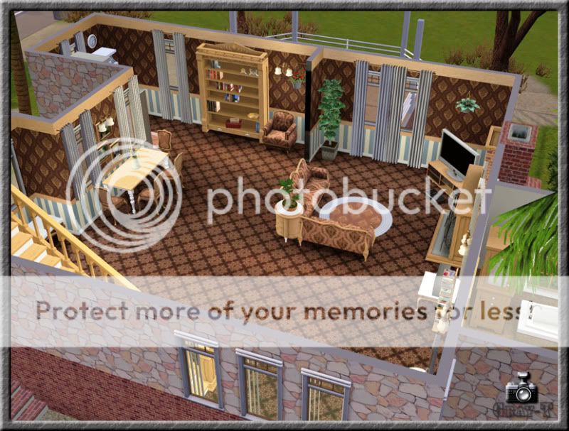 http://i16.photobucket.com/albums/b20/Se-Tka/Constructions%20for%20The%20Sims%203/lot-21-07.jpg