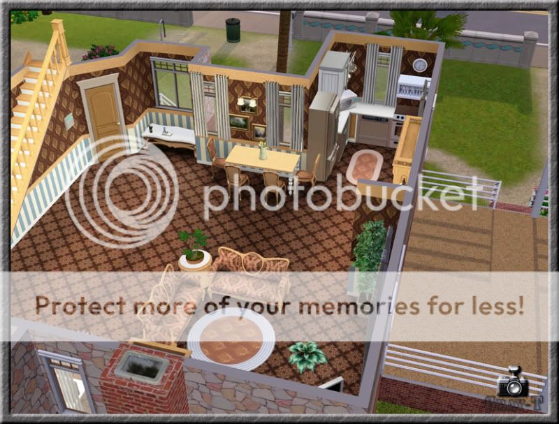 http://i16.photobucket.com/albums/b20/Se-Tka/Constructions%20for%20The%20Sims%203/lot-21-08.jpg