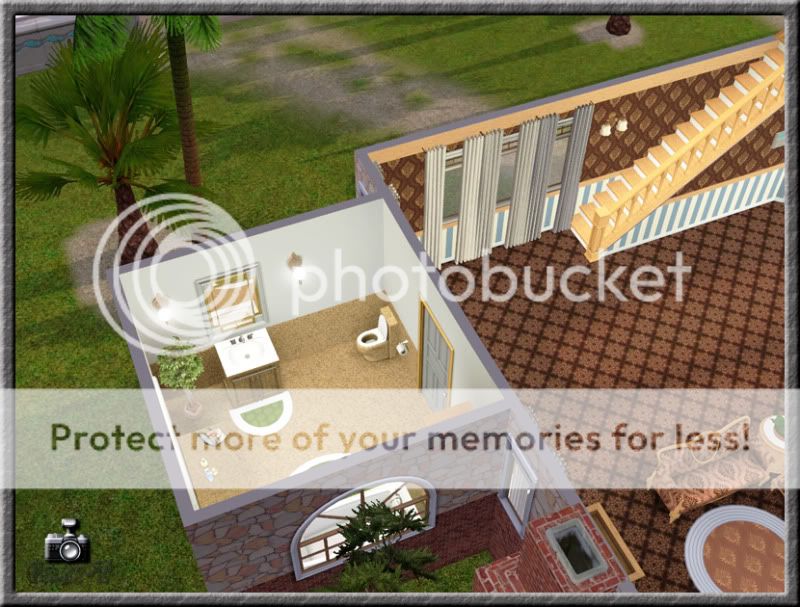 http://i16.photobucket.com/albums/b20/Se-Tka/Constructions%20for%20The%20Sims%203/lot-21-09.jpg