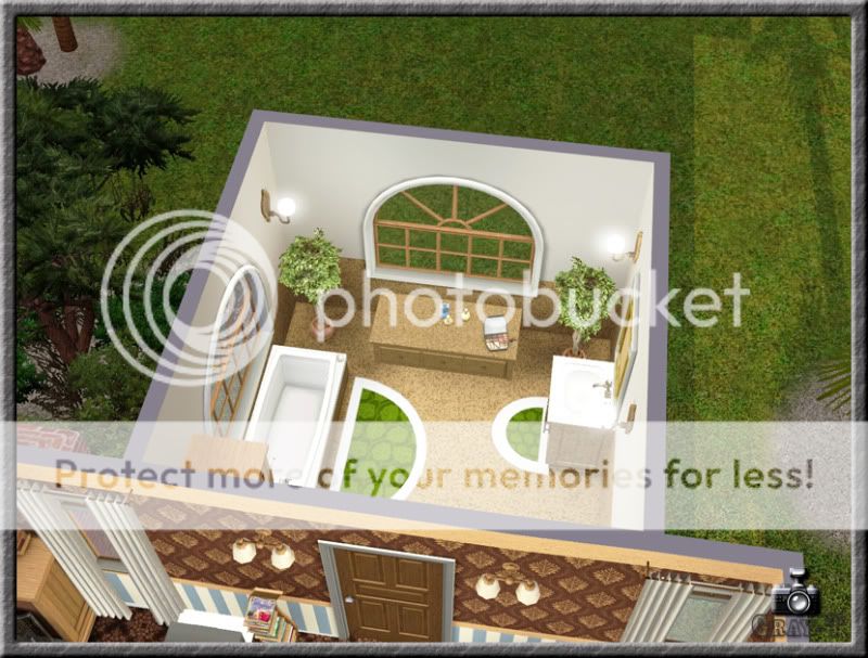 http://i16.photobucket.com/albums/b20/Se-Tka/Constructions%20for%20The%20Sims%203/lot-21-10.jpg