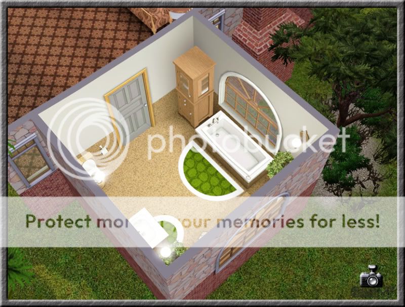 http://i16.photobucket.com/albums/b20/Se-Tka/Constructions%20for%20The%20Sims%203/lot-21-11.jpg