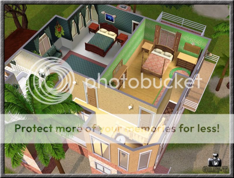 http://i16.photobucket.com/albums/b20/Se-Tka/Constructions%20for%20The%20Sims%203/lot-21-12.jpg