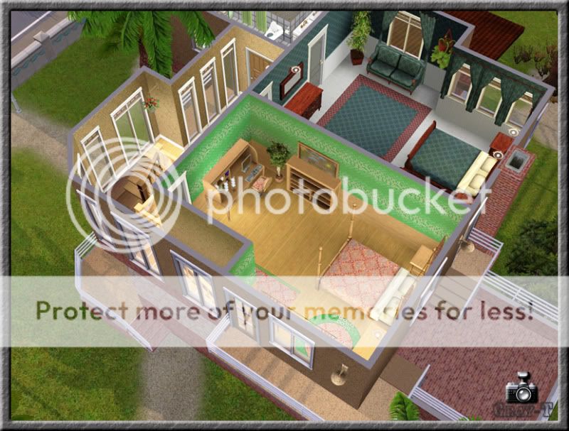 http://i16.photobucket.com/albums/b20/Se-Tka/Constructions%20for%20The%20Sims%203/lot-21-13.jpg