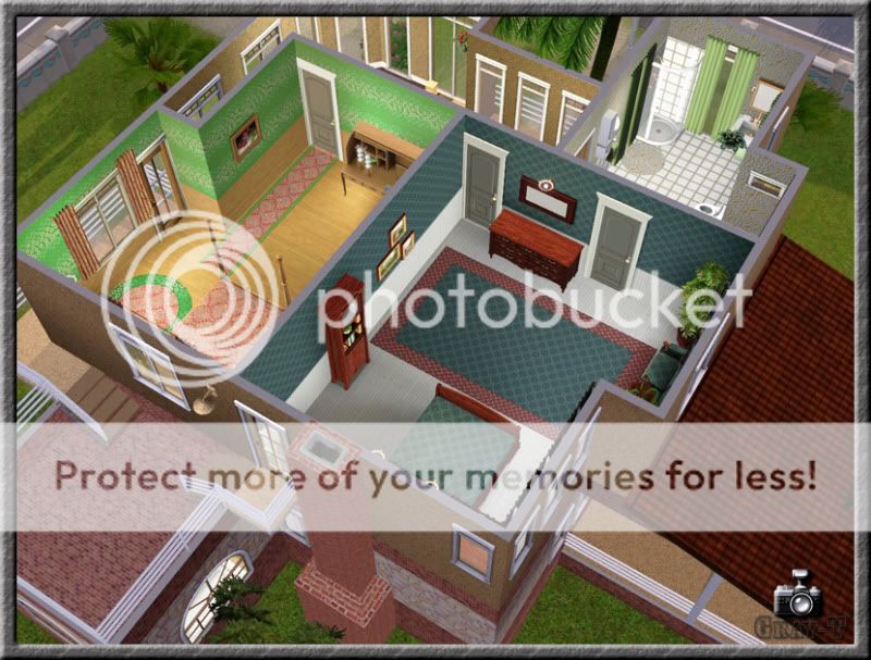 http://i16.photobucket.com/albums/b20/Se-Tka/Constructions%20for%20The%20Sims%203/lot-21-14.jpg