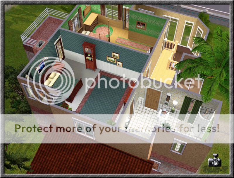 http://i16.photobucket.com/albums/b20/Se-Tka/Constructions%20for%20The%20Sims%203/lot-21-15.jpg