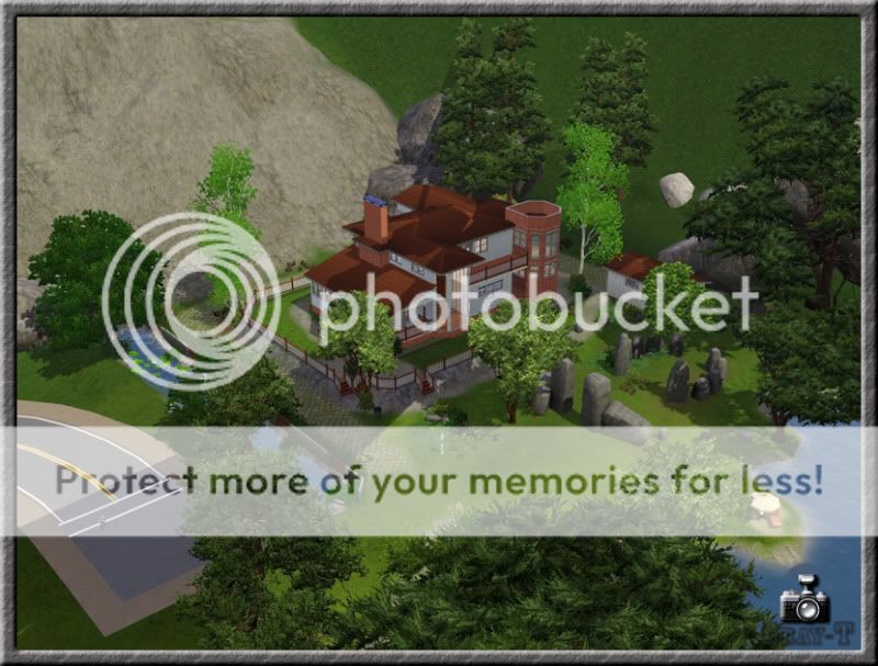 http://i16.photobucket.com/albums/b20/Se-Tka/Constructions%20for%20The%20Sims%203/lot-22-01.jpg