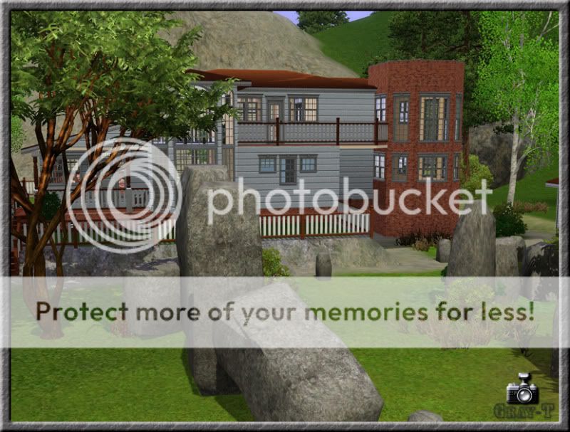 http://i16.photobucket.com/albums/b20/Se-Tka/Constructions%20for%20The%20Sims%203/lot-22-02.jpg