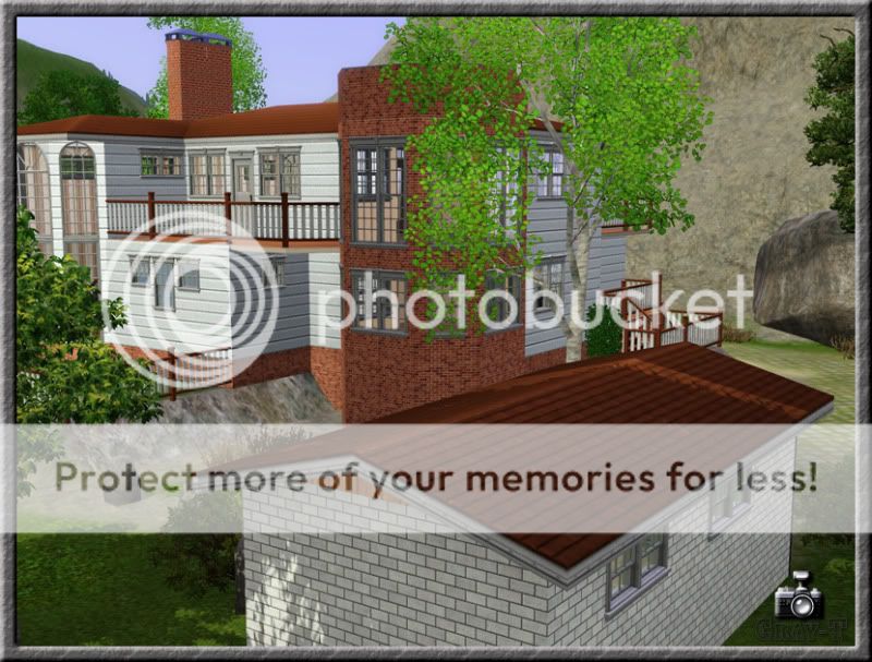 http://i16.photobucket.com/albums/b20/Se-Tka/Constructions%20for%20The%20Sims%203/lot-22-03.jpg