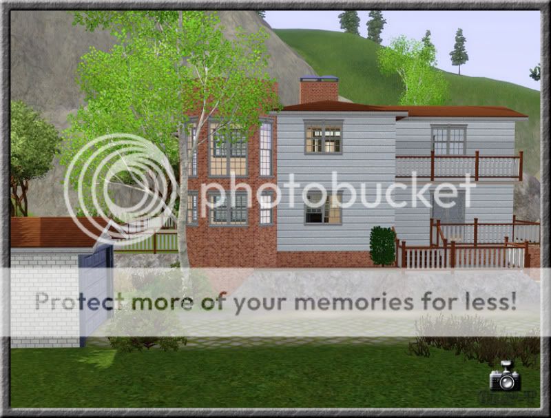 http://i16.photobucket.com/albums/b20/Se-Tka/Constructions%20for%20The%20Sims%203/lot-22-04.jpg