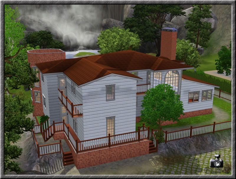 http://i16.photobucket.com/albums/b20/Se-Tka/Constructions%20for%20The%20Sims%203/lot-22-05.jpg