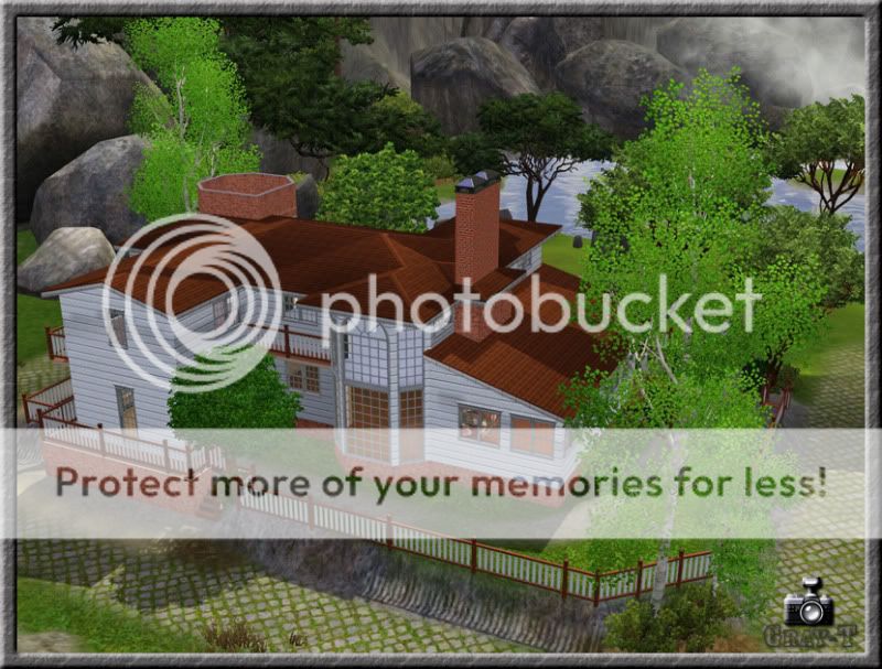 http://i16.photobucket.com/albums/b20/Se-Tka/Constructions%20for%20The%20Sims%203/lot-22-06.jpg