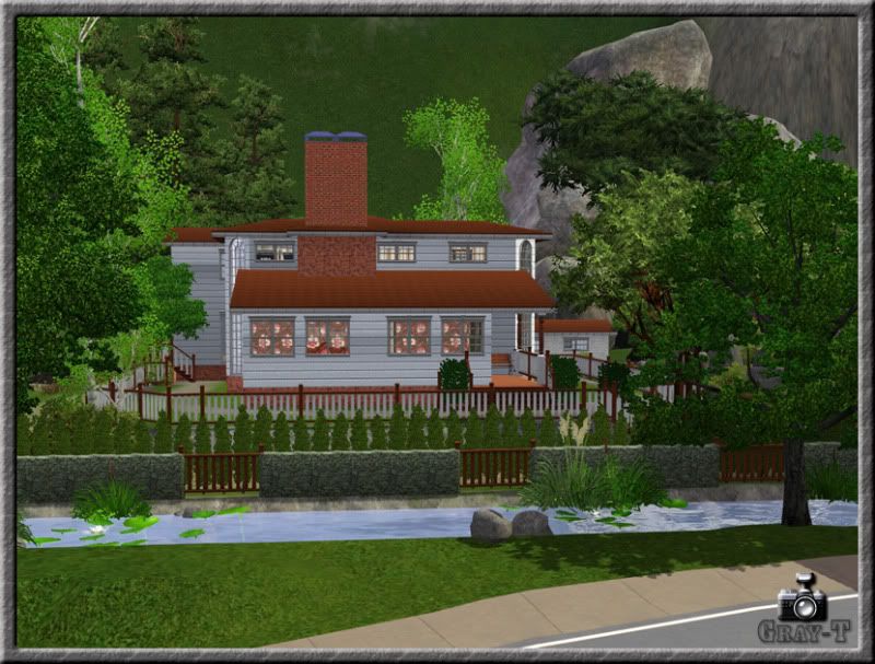 http://i16.photobucket.com/albums/b20/Se-Tka/Constructions%20for%20The%20Sims%203/lot-22-07.jpg