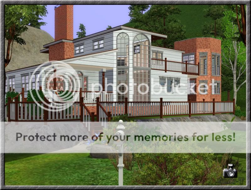 http://i16.photobucket.com/albums/b20/Se-Tka/Constructions%20for%20The%20Sims%203/lot-22-08.jpg