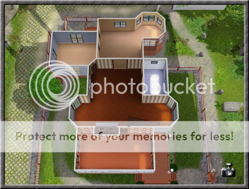 http://i16.photobucket.com/albums/b20/Se-Tka/Constructions%20for%20The%20Sims%203/lot-22-10.jpg