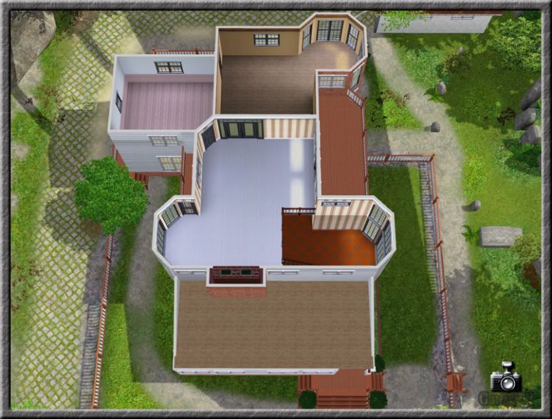 http://i16.photobucket.com/albums/b20/Se-Tka/Constructions%20for%20The%20Sims%203/lot-22-11.jpg