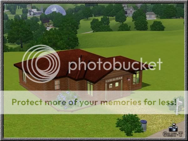 http://i16.photobucket.com/albums/b20/Se-Tka/Constructions%20for%20The%20Sims%203/lot-23-01.jpg