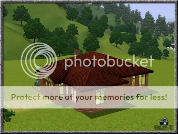 http://i16.photobucket.com/albums/b20/Se-Tka/Constructions%20for%20The%20Sims%203/lot-23-02.jpg