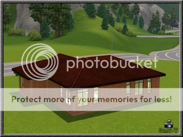 http://i16.photobucket.com/albums/b20/Se-Tka/Constructions%20for%20The%20Sims%203/lot-23-03.jpg