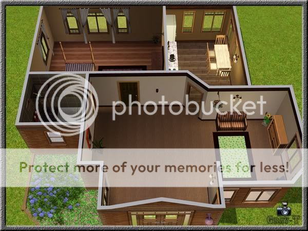 http://i16.photobucket.com/albums/b20/Se-Tka/Constructions%20for%20The%20Sims%203/lot-23-04.jpg