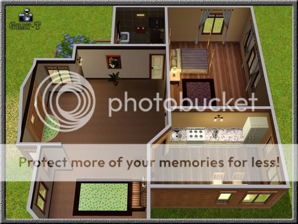 http://i16.photobucket.com/albums/b20/Se-Tka/Constructions%20for%20The%20Sims%203/lot-23-05.jpg