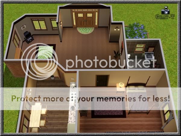 http://i16.photobucket.com/albums/b20/Se-Tka/Constructions%20for%20The%20Sims%203/lot-23-06.jpg