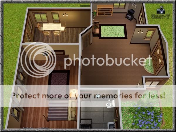 http://i16.photobucket.com/albums/b20/Se-Tka/Constructions%20for%20The%20Sims%203/lot-23-07.jpg