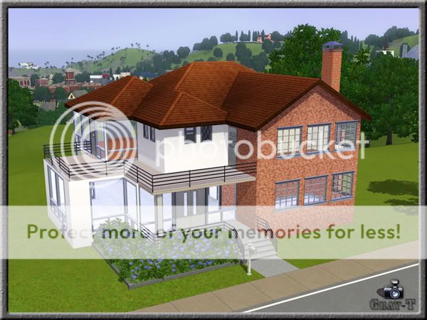 http://i16.photobucket.com/albums/b20/Se-Tka/Constructions%20for%20The%20Sims%203/lot-24-01.jpg