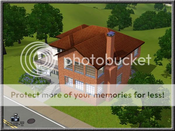 http://i16.photobucket.com/albums/b20/Se-Tka/Constructions%20for%20The%20Sims%203/lot-24-02.jpg