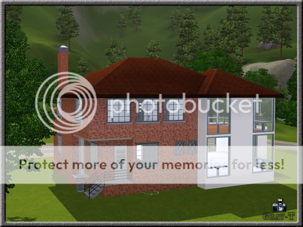 http://i16.photobucket.com/albums/b20/Se-Tka/Constructions%20for%20The%20Sims%203/lot-24-03.jpg