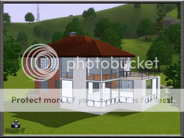 http://i16.photobucket.com/albums/b20/Se-Tka/Constructions%20for%20The%20Sims%203/lot-24-04.jpg